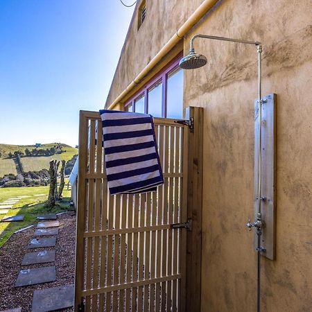 The Vineyard Cottage - Stay Waiheke Onetangi Экстерьер фото