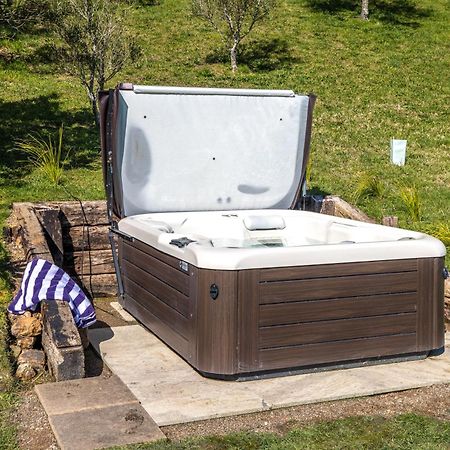 The Vineyard Cottage - Stay Waiheke Onetangi Экстерьер фото