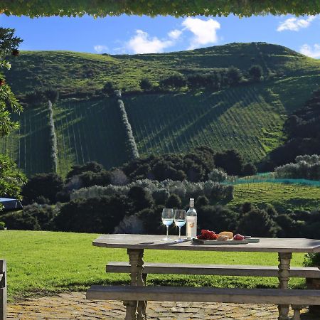 The Vineyard Cottage - Stay Waiheke Onetangi Экстерьер фото